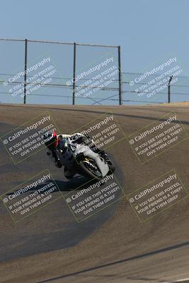 media/Aug-30-2025-TrackDaz (Sat) [[4ed96ed7f4]]/B Plus/220pm (Corkscrew)/